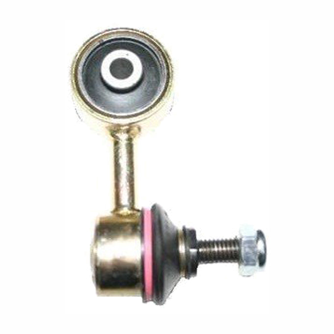 Protex Sway Bar Link LP8088