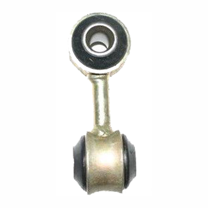 Protex Sway Bar Link LP8093