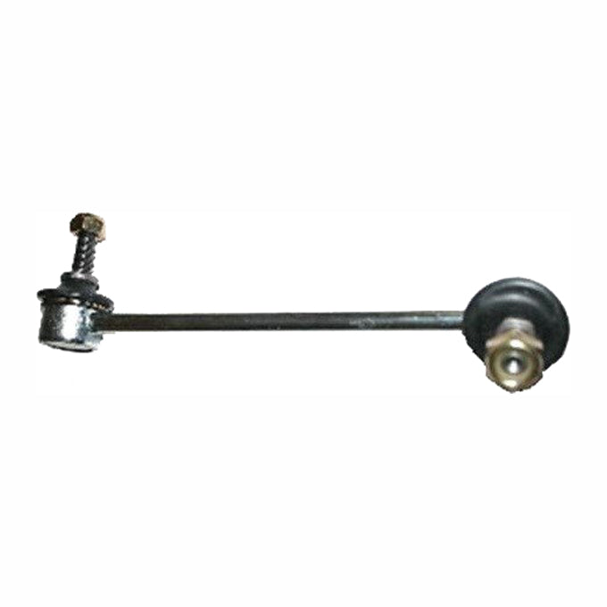 Protex Sway Bar Link LP8099