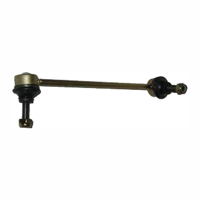Protex Sway Bar Link LP8100