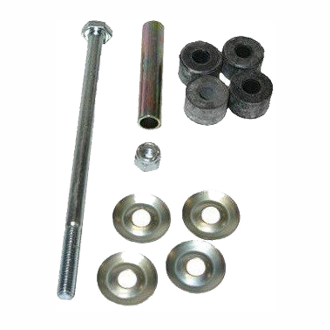 Protex Sway Bar Link LP8104