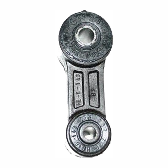 Protex Sway Bar Link LP8106