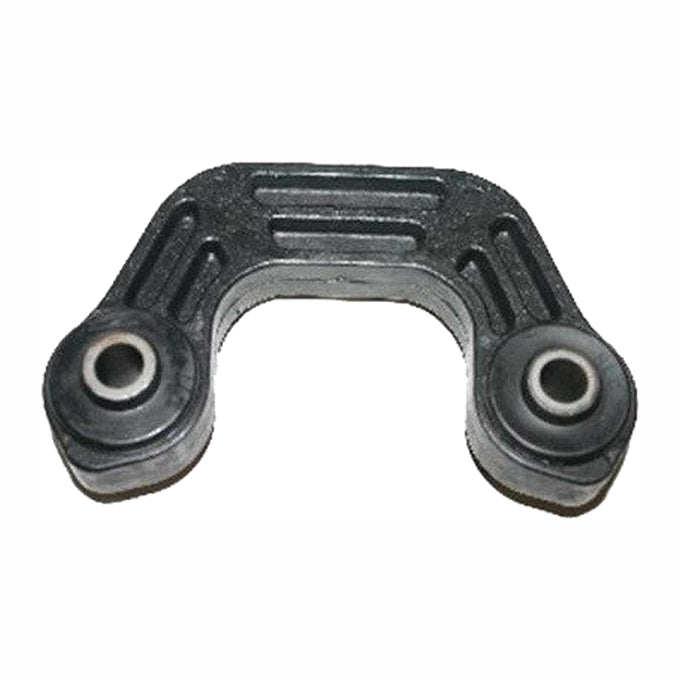 Protex Sway Bar Link LP8107