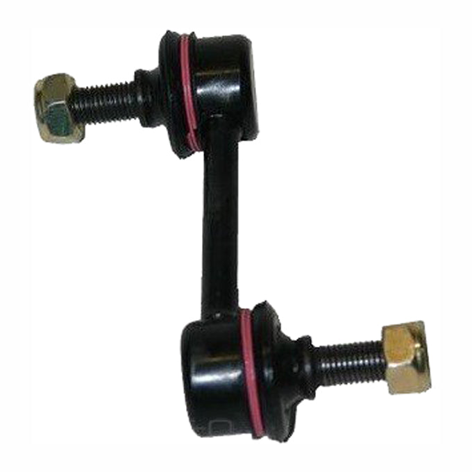 Protex Sway Bar Link LP8109