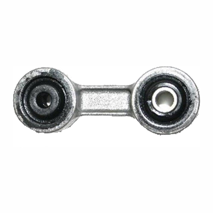 Protex Sway Bar Link LP81120