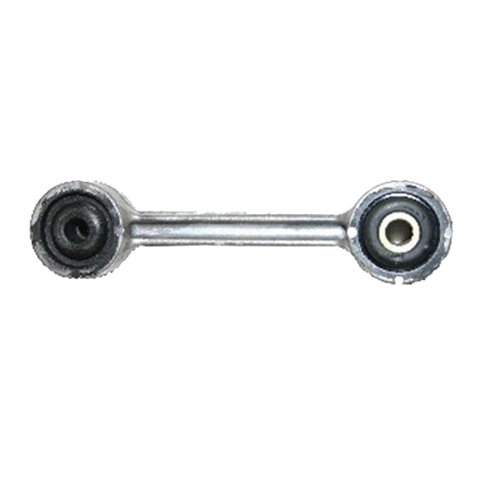 Protex Sway Bar Link LP81121