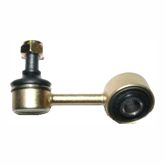 Protex Sway Bar Link LP81126