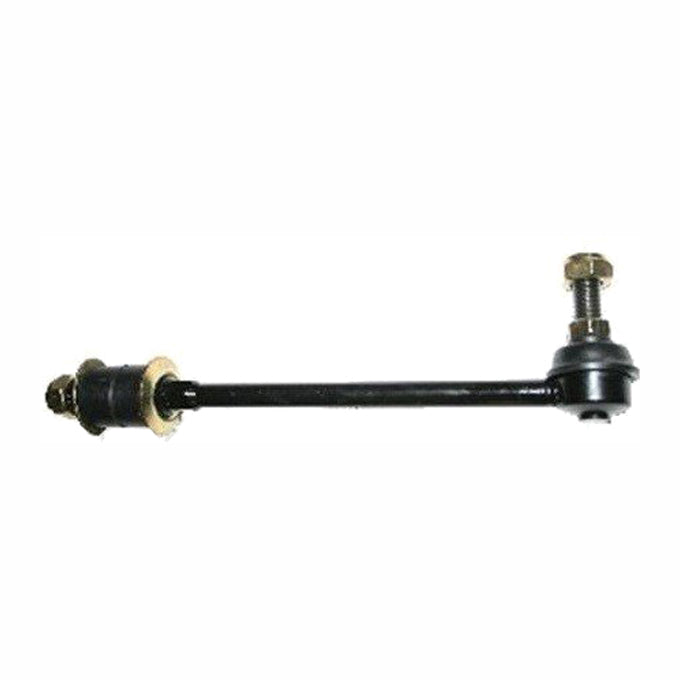 Protex Sway Bar Link LP8115