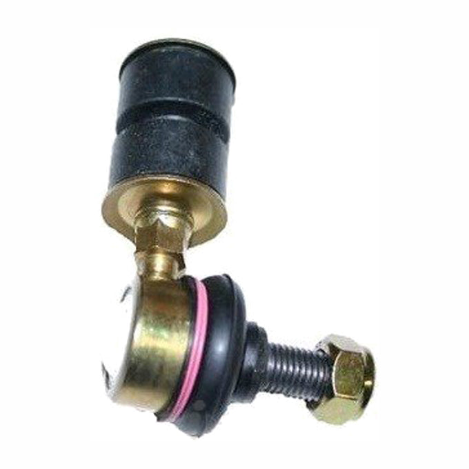 Protex Sway Bar Link LP8116