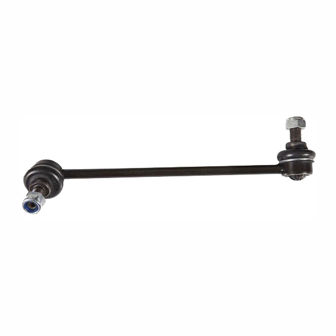 Protex Sway Bar Link LP8122