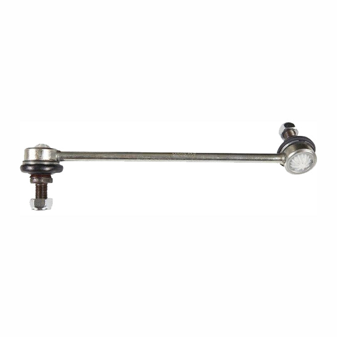 Protex Sway Bar Link LP8123