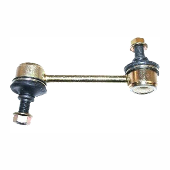 Protex Sway Bar Link LP8124