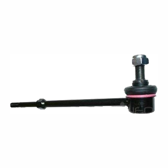Protex Sway Bar Link LP8125