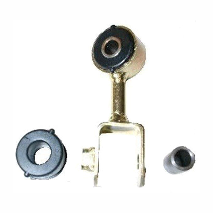 Protex Sway Bar Link LP8128