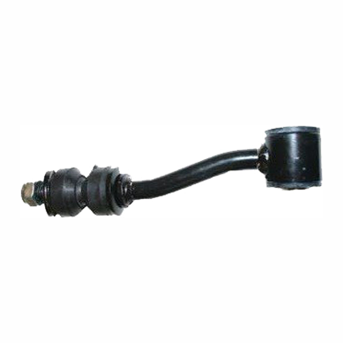 Protex Sway Bar Link LP8131