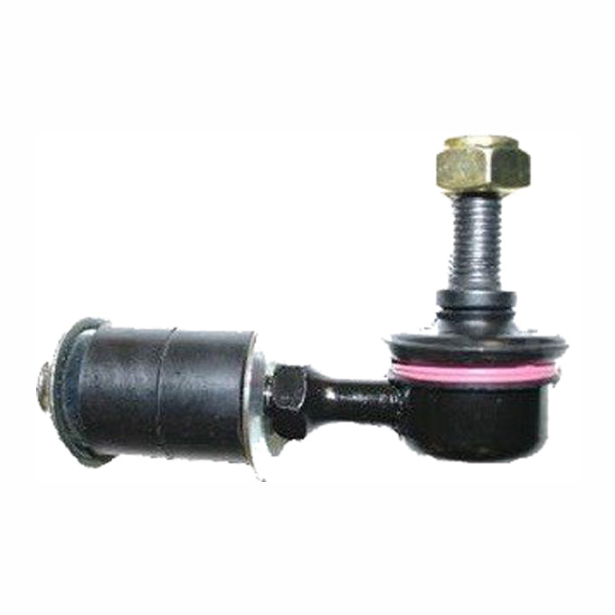 Protex Sway Bar Link LP8132