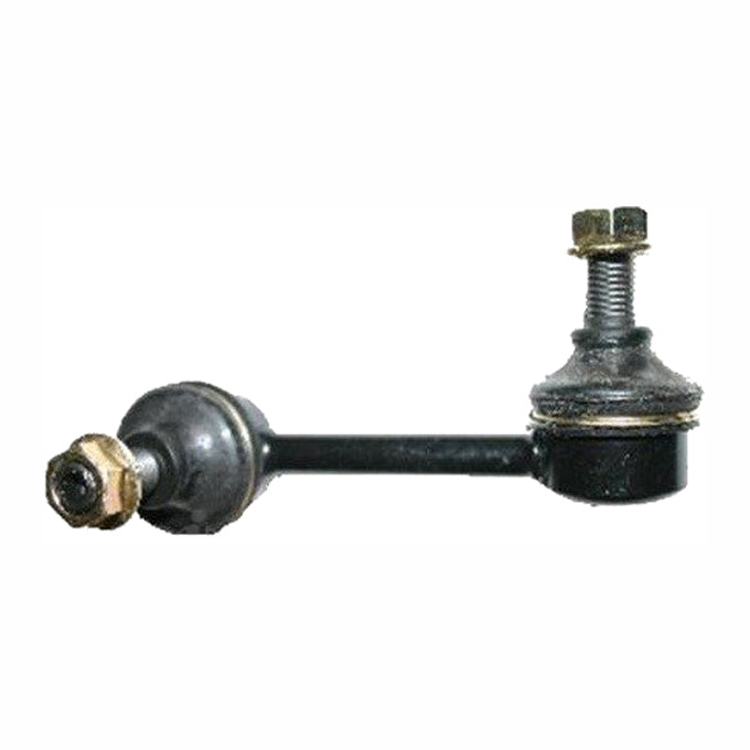 Protex Sway Bar Link LP8133