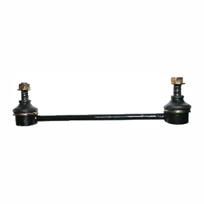 Protex Sway Bar Link LP8135