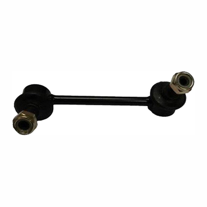 Protex Sway Bar Link LP8137