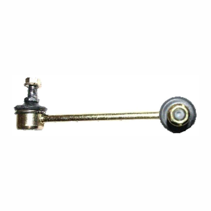 Protex Sway Bar Link LP8138