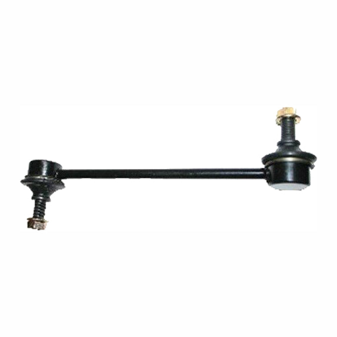 Protex Sway Bar Link LP8140