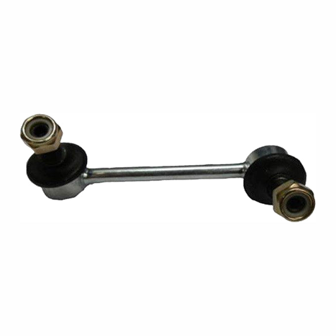 Protex Sway Bar Link LP8141