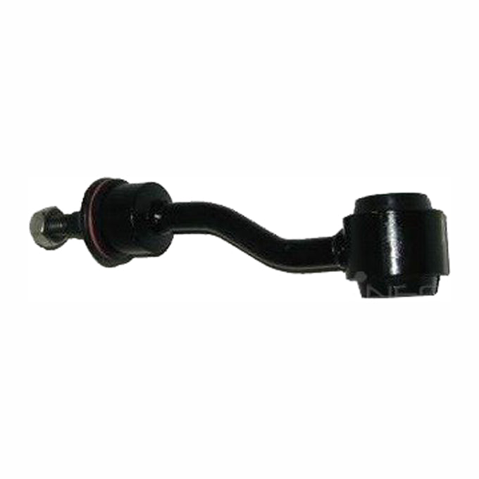 Protex Sway Bar Link LP8142