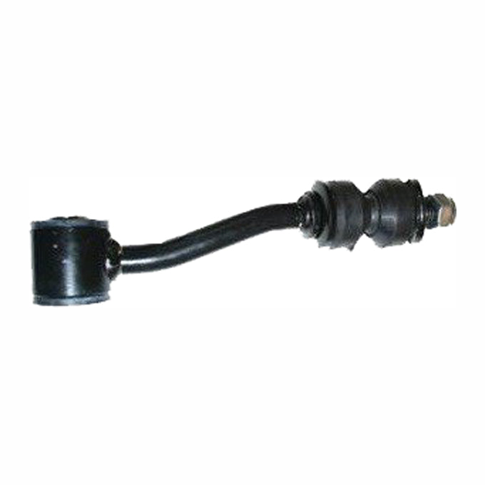 Protex Sway Bar Link LP8144