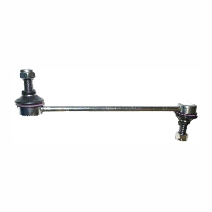 Protex Sway Bar Link LP8145