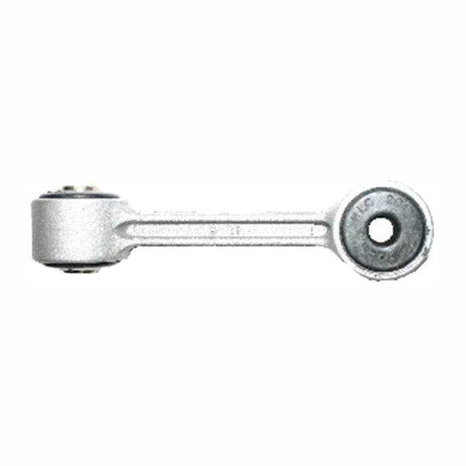 Protex Sway Bar Link LP8146
