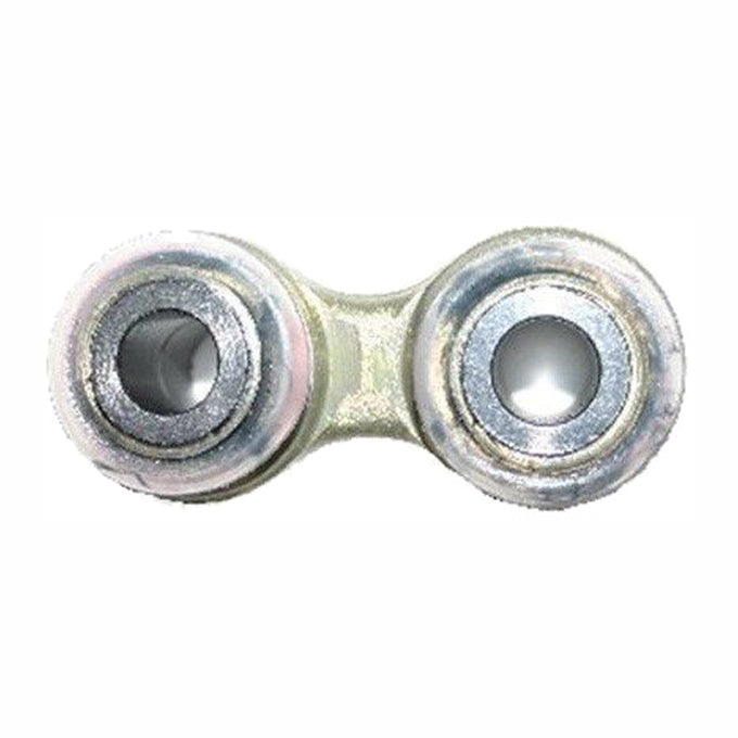 Protex Sway Bar Link LP8148