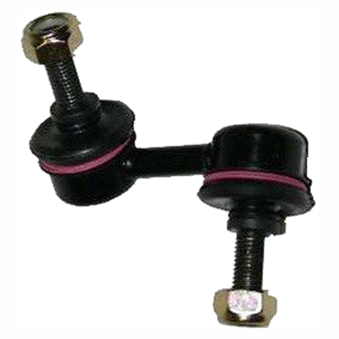 Protex Sway Bar Link LP8154