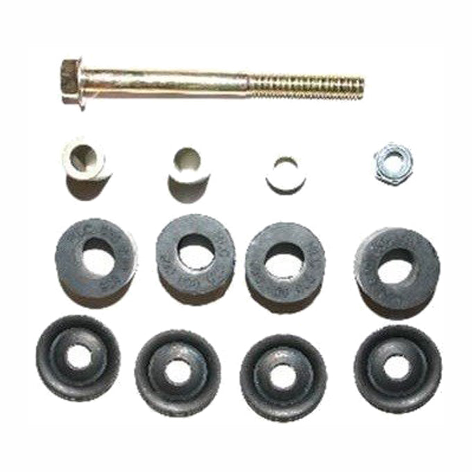 Protex Sway Bar Link LP8155