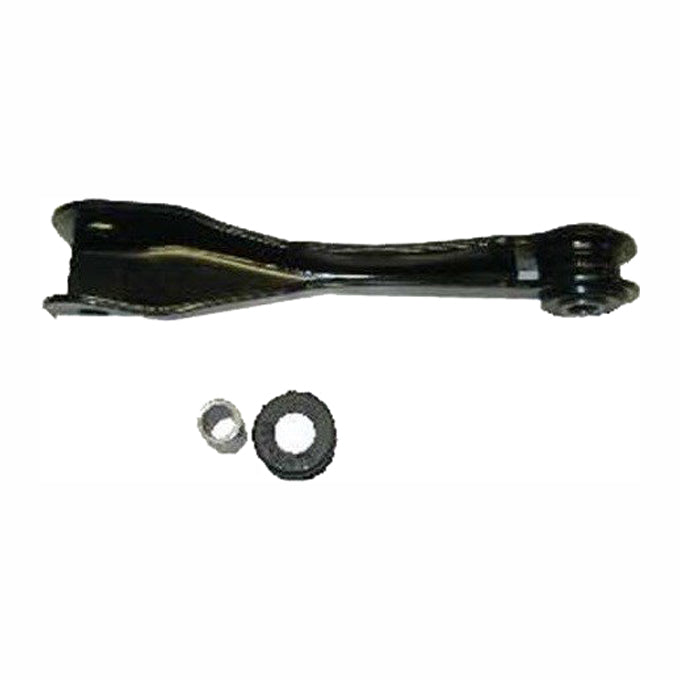 Protex Sway Bar Link LP8156