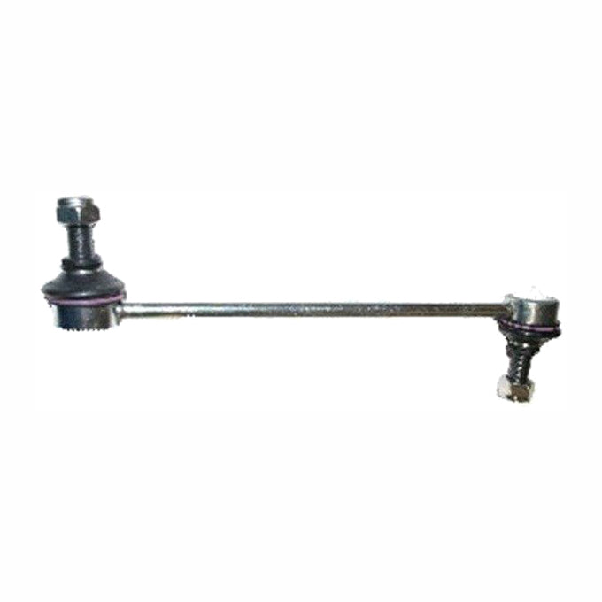 Protex Sway Bar Link LP8157