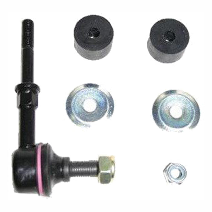 Protex Sway Bar Link LP8158