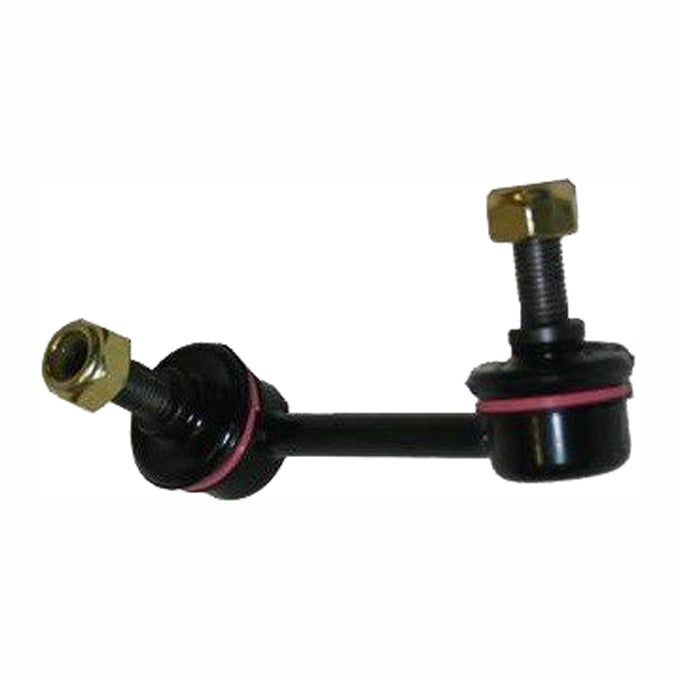 Protex Sway Bar Link LP8159