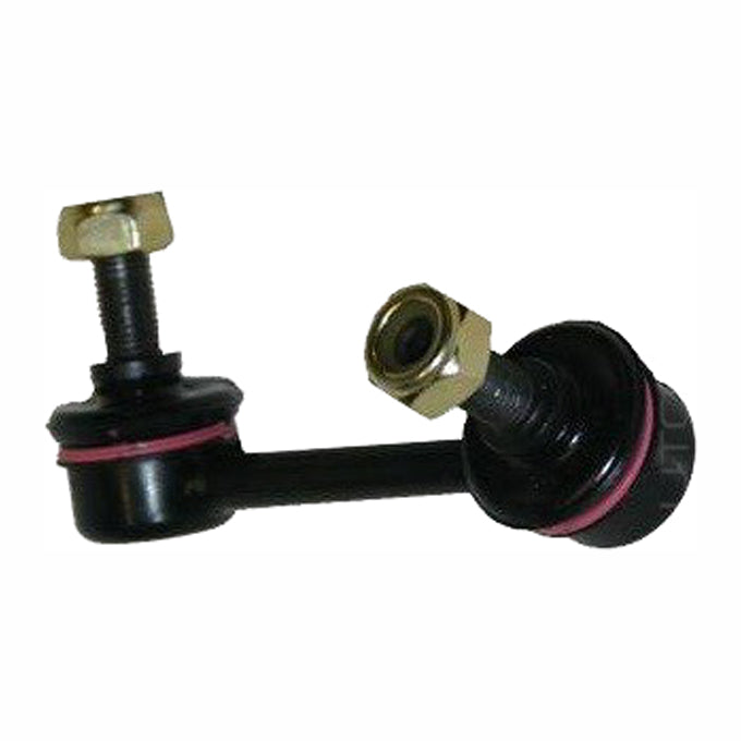 Protex Sway Bar Link LP8160