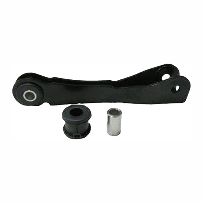 Protex Sway Bar Link LP8161