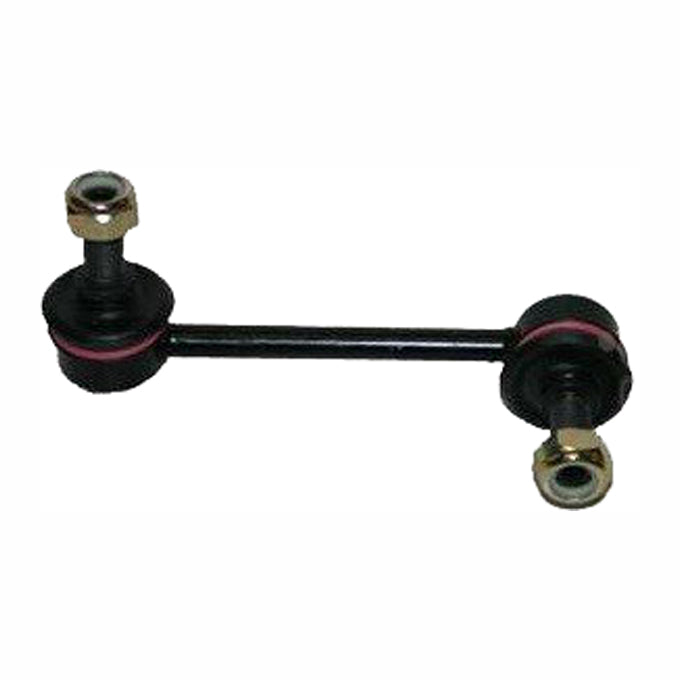 Protex Sway Bar Link LP8164