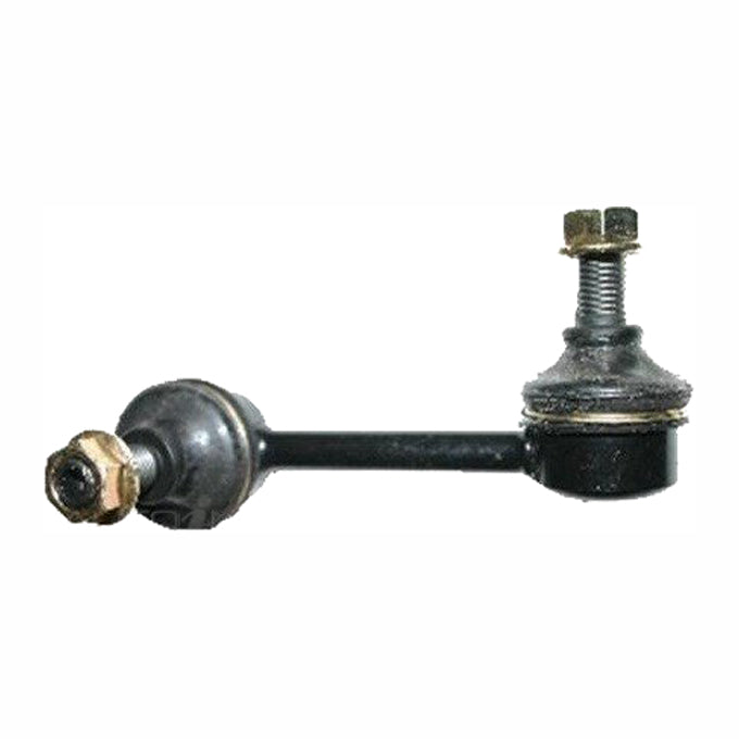 Protex Sway Bar Link LP8165