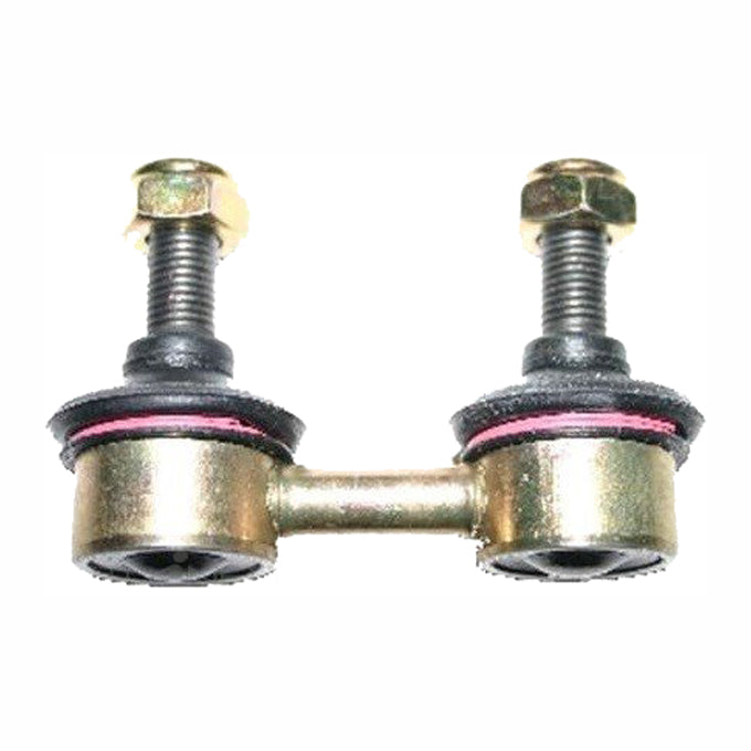 Protex Sway Bar Link LP8167