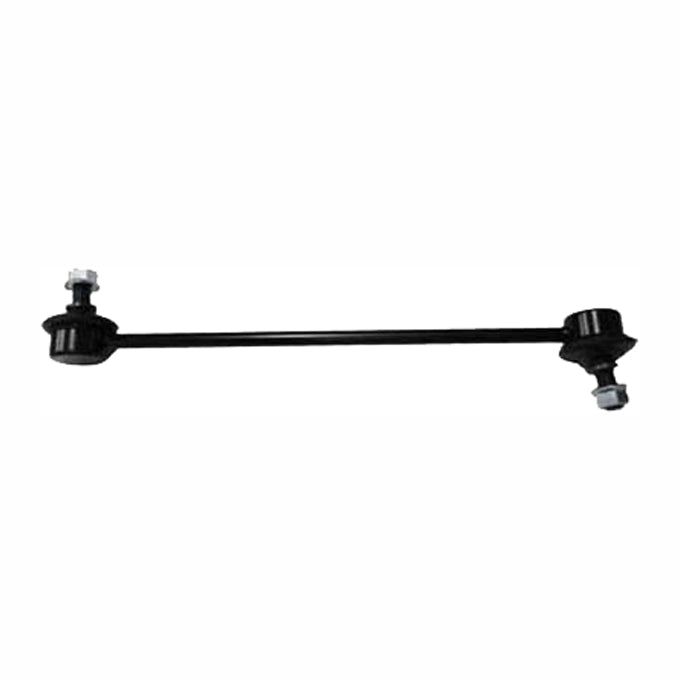 Protex Sway Bar Link LP8170