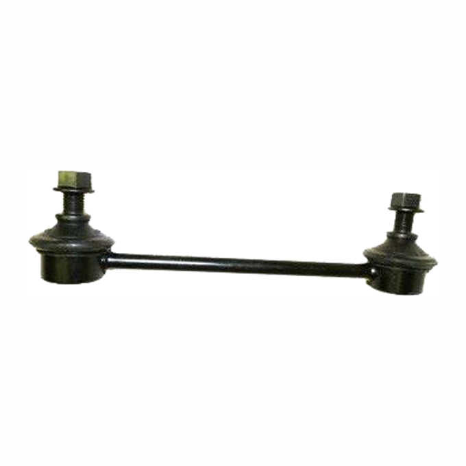 Protex Sway Bar Link LP8171