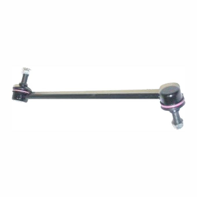 Protex Sway Bar Link LP8176