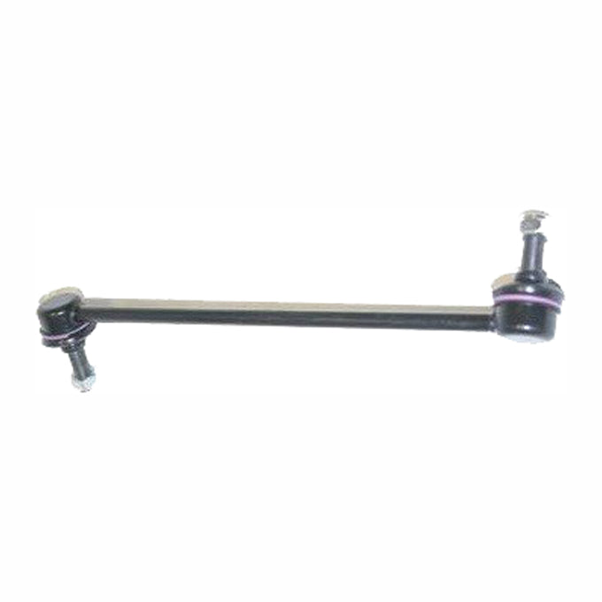 Protex Sway Bar Link LP8177