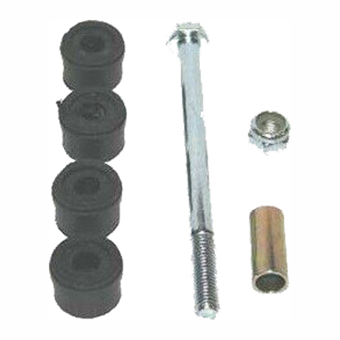 Protex Sway Bar Link LP8178