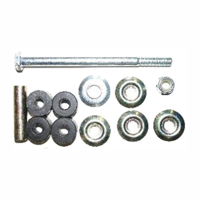 Protex Sway Bar Link LP8183