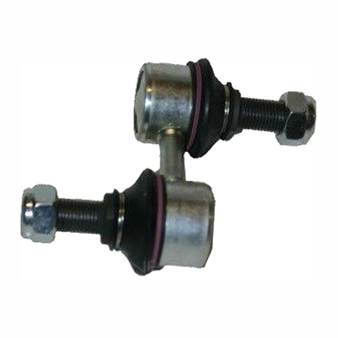 Protex Sway Bar Link LP8185