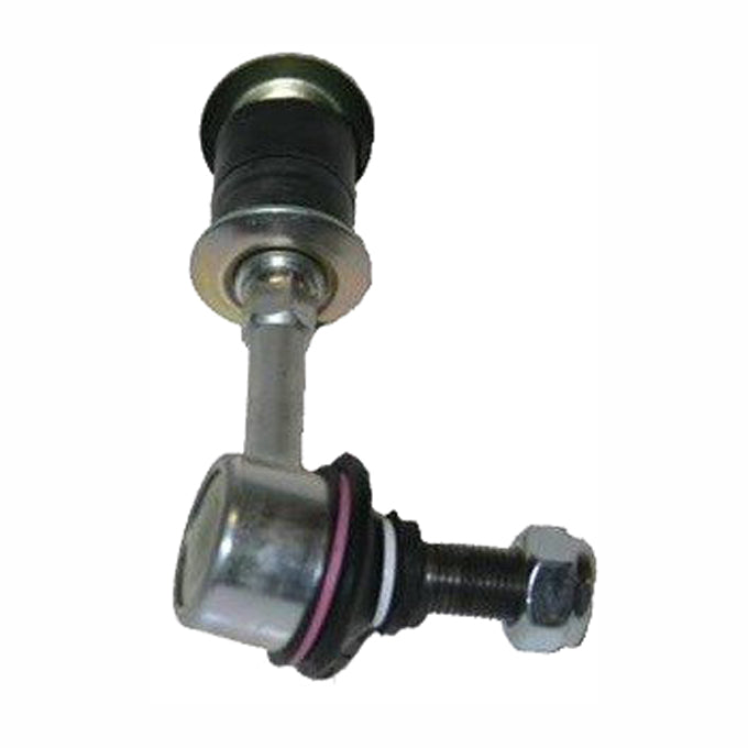 Protex Sway Bar Link LP8186